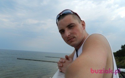Krystian, Mężczyzna, 36, Września, Polska, Zdjęcie: 2
