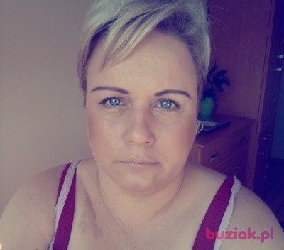 ana75c, Kobieta, 49, Bielsko-Biała, Polska, Zdjęcie: 1