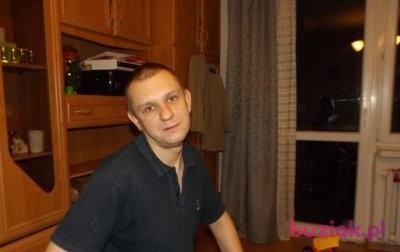 Rafal, Mężczyzna, 44, Kraków, Polska, Zdjęcie: 2