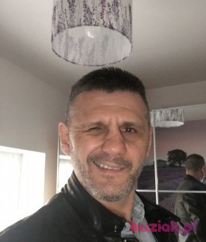Robert, Male, 55, Stratford-Upon-Avon, Wielka Brytania: 1