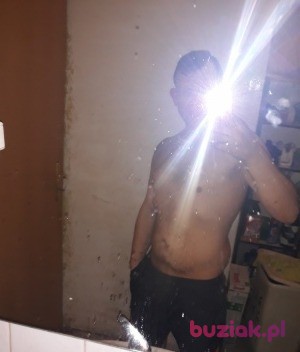 Mateusz, Male, 39, Gdynia, Polska, Photo: 2