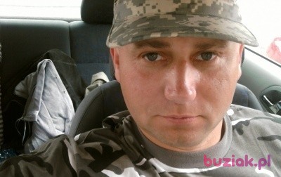 janek002, Male, 45, Elbląg, Polska: 1