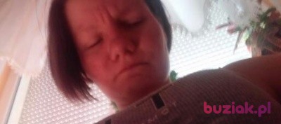 Katarzyna Anna, Kobieta, 39, Szczecin, Polska, Zdjęcie: 5