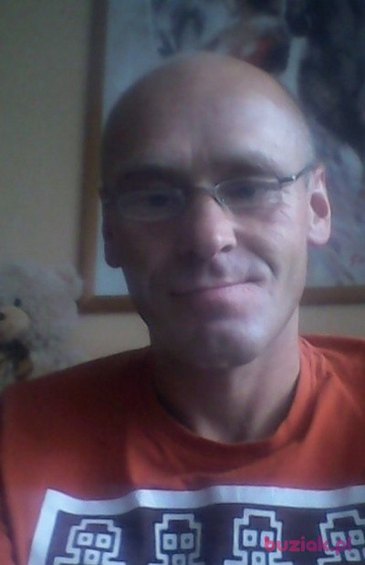 piotr, Male, 52, Piotrków Trybunalski, Polska, Photo: 2
