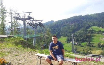 Piotr5050, Male, 37, Krasnystaw, Polska: 1