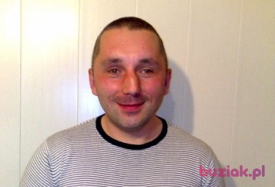 rafcioo81, Mężczyzna, 43, Dąbrowa Górnicza, Polska, Zdjęcie: 1