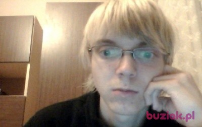 mateusz, Mężczyzna, 30, Białystok, Polska, Zdjęcie: 3