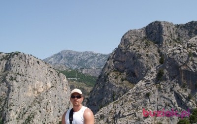 michal, Male, 44, Dunfermline, Wielka Brytania, Photo: 1