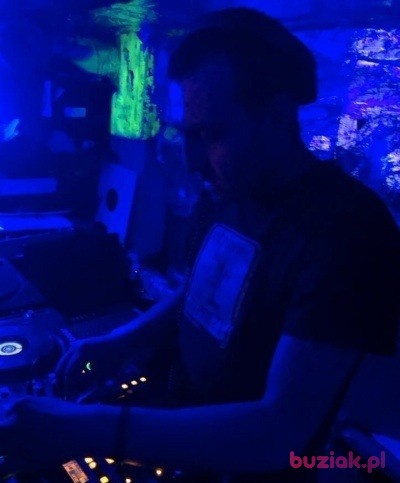 maciej, Mężczyzna, 39, Żywiec, Polska, Zdjęcie: 3