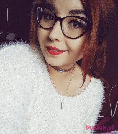 Joasia , Female, 31, Jasło, Polska, Photo: 1