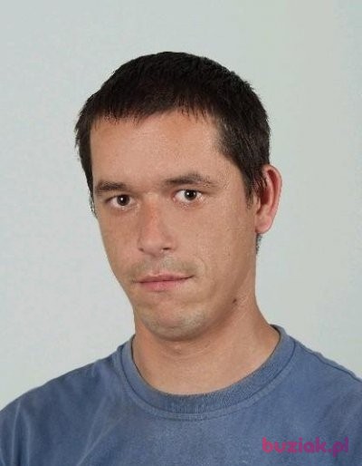 Paweł, Mężczyzna, 44, Warszawa, Polska, Zdjęcie: 1