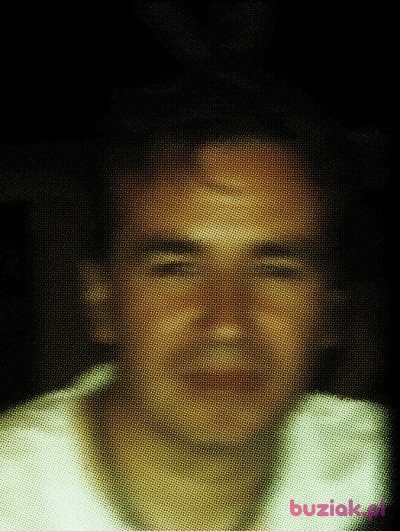 maciej, Male, 55, Hamburg, Niemcy: 1