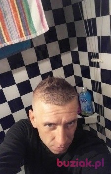 Lukasz, Mężczyzna, 42, Ruda Śląska, Polska, Zdjęcie: 1