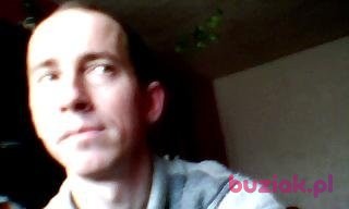 aleksander, Male, 55, Wałbrzych, Polska, Photo: 1