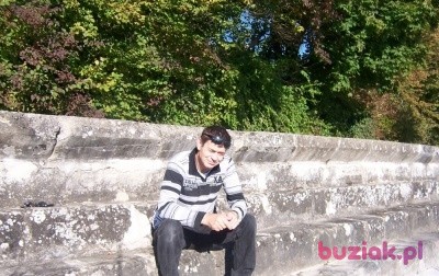 georg, Mężczyzna, 54, Pfullendorf, Niemcy, Zdjęcie: 1