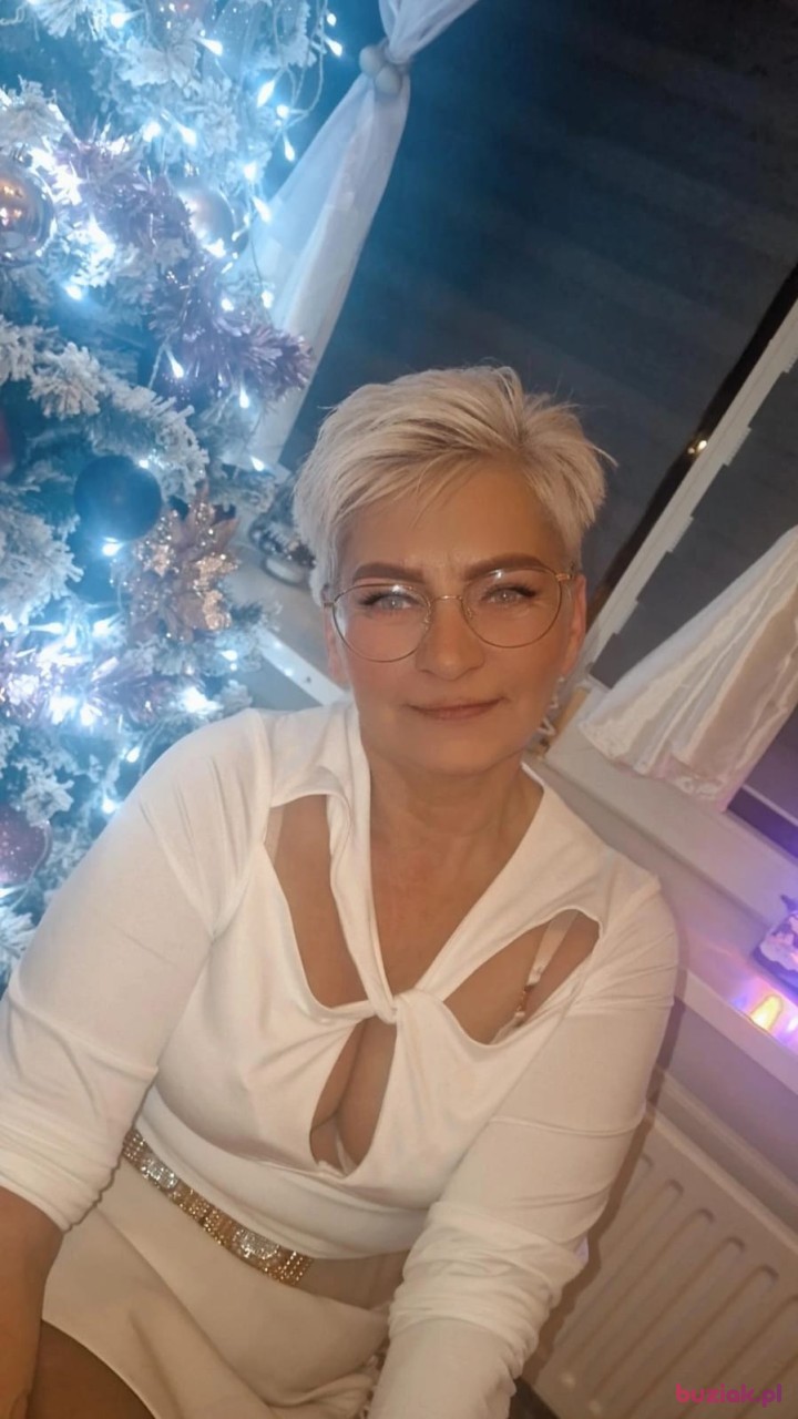 Barbara, Kobieta, 52, Eindhoven, Holandia: 1