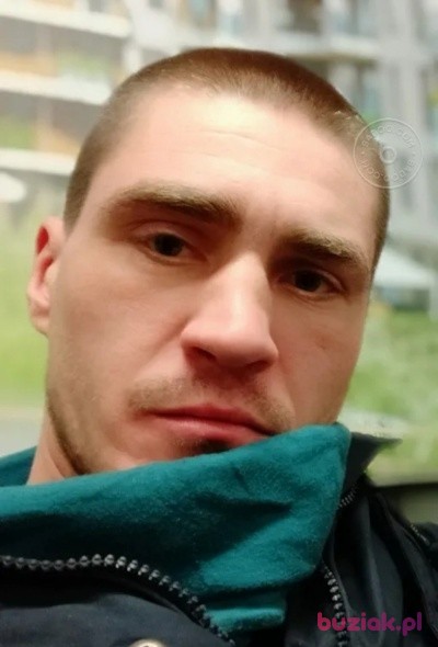 Andrzej, Male, 38, Warka, Polska, Photo: 1