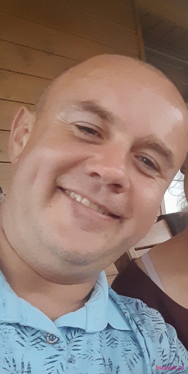 Arturo, Male, 45, Bydgoszcz, Polska, Photo: 2