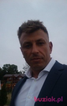 sszewczyk, Male, 46, Gdańsk, Polska, Photo: 1