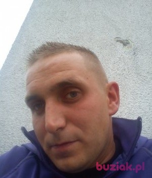 modrzejewski, Male, 41, Kluczbork, Polska: 1