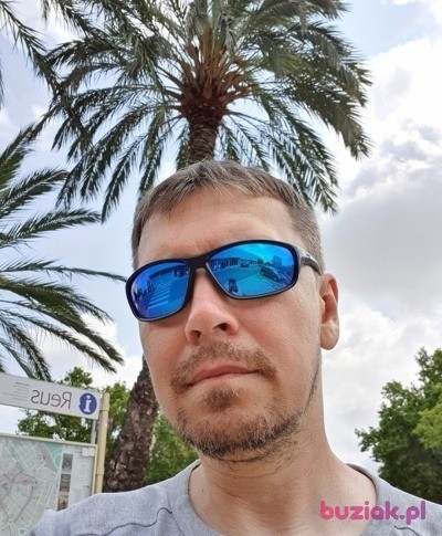 Max, Mężczyzna, 55, Kluczbork, Polska, Zdjęcie: 3