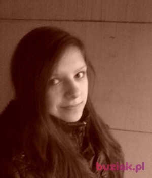 misia02, Kobieta, 25, Barlinek, Polska: 1