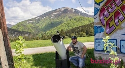 Paweł, Male, 35, Zakopane, Polska, Photo: 3