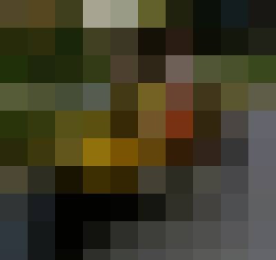 Iwcia  ;-), Female, 40, Pszczyna, Polska: 1