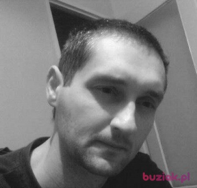Adam, Male, 46, Świdnik, Polska, Photo: 3