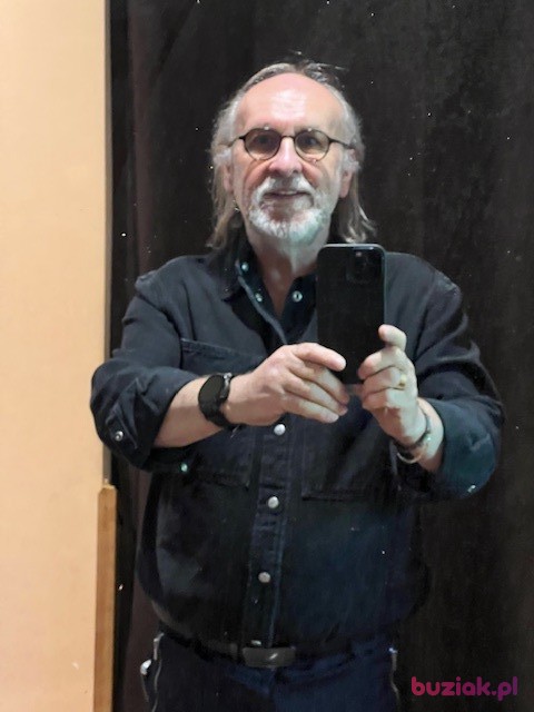 Marek, Male, 61, Myszków, Polska, Photo: 3
