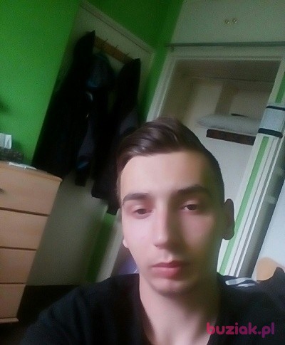 Michał, Male, 29, Westminster, Wielka Brytania: 1