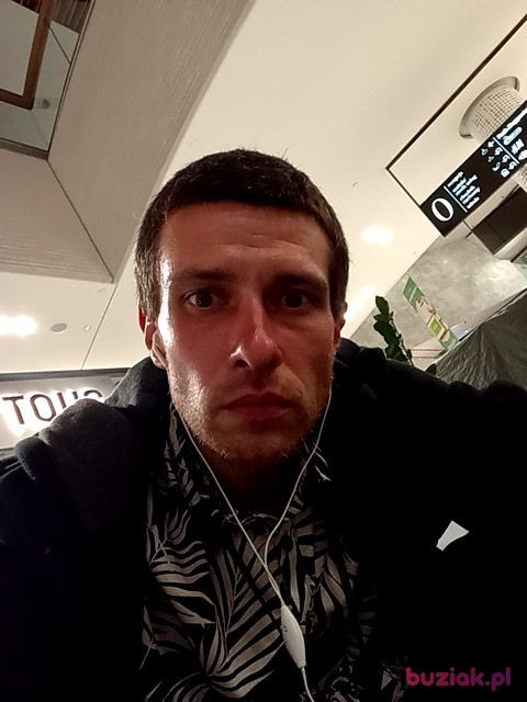 Lesande, Male, 35, Wrocław, Polska: 1