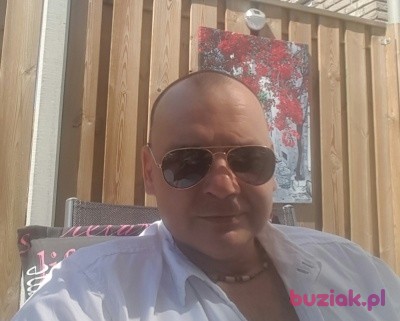 artur, Male, 52, Holandia: 1