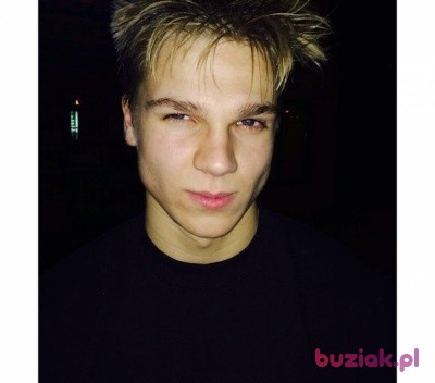Adam, Mężczyzna, 28, Kraków, Polska: 1