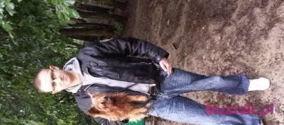 Tytus, Mężczyzna, 34, Gdynia, Polska, Zdjęcie: 4