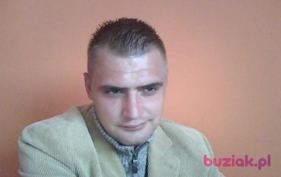 ROBERTO, Mężczyzna, 42, Lubartów, Polska, Zdjęcie: 2