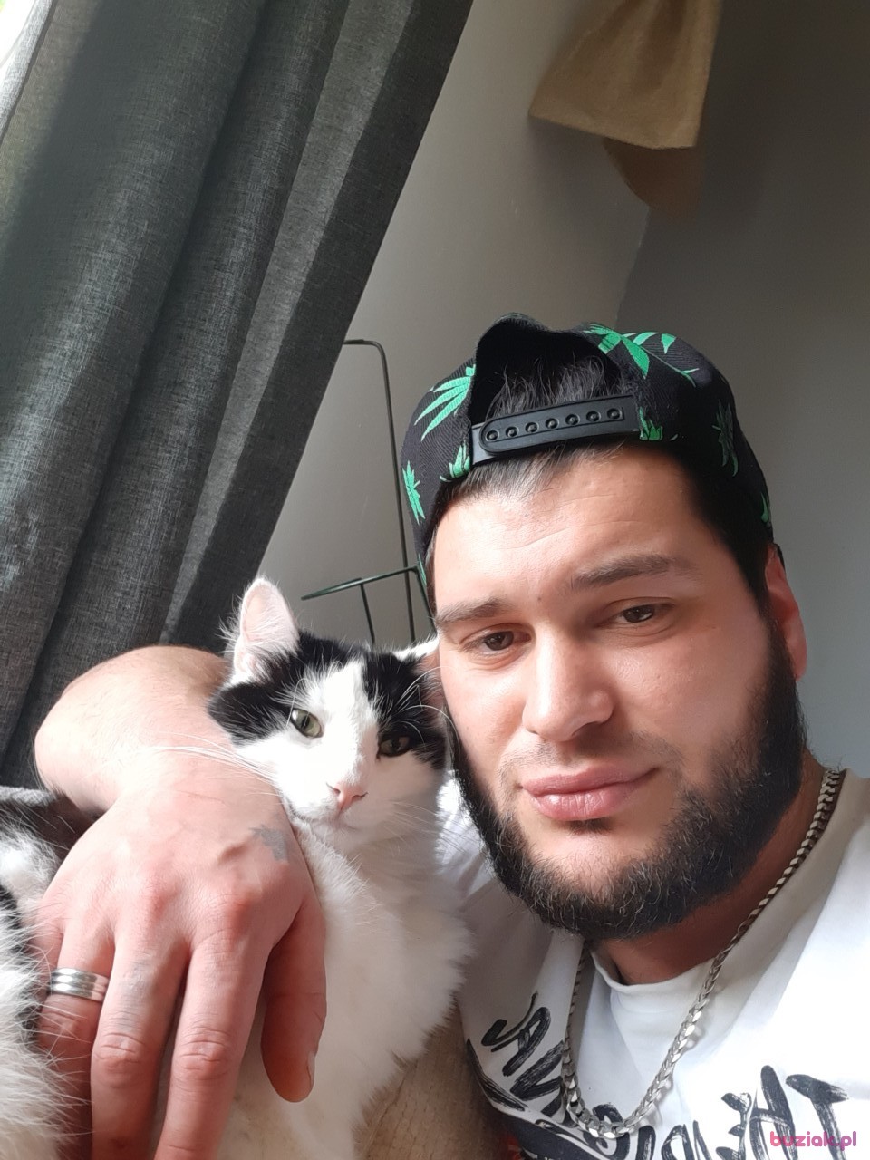 ArT, Mężczyzna, 32, Watford, Wielka Brytania, Zdjęcie: 6