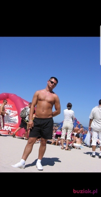 Robert, Mężczyzna, 43, Westminster, Wielka Brytania, Zdjęcie: 2