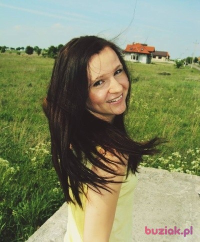 Sylwia, Kobieta, 31, Polska: 1