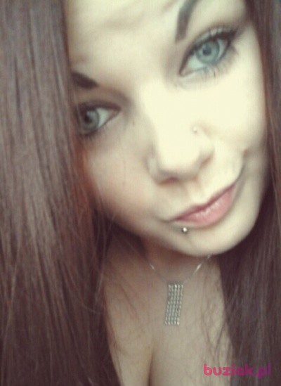 Karolina, Female, 28, Poznań, Polska, Photo: 1
