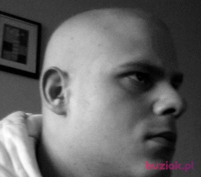 Patryk, Male, 34, Siemiatycze, Polska: 1