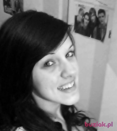 Justyna, Kobieta, 30, Kutno, Polska, Zdjęcie: 2