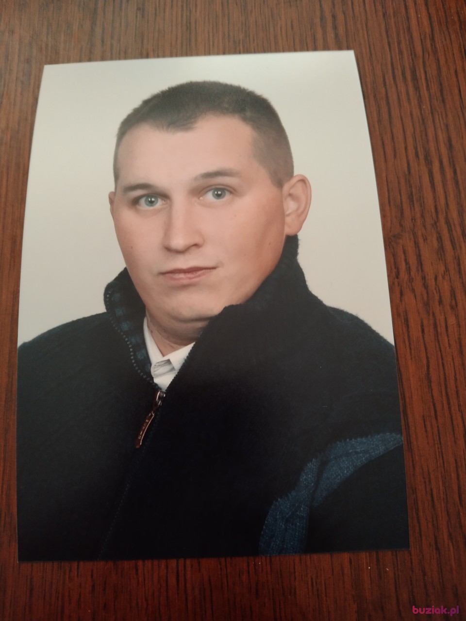 dominik, Male, 33, Lublin, Polska: 1