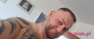 Marcin, Mężczyzna, 44, Düsseldorf, Niemcy, Zdjęcie: 2
