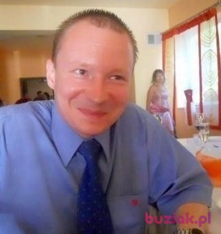 Alan, Male, 49, Taunton, Wielka Brytania, Photo: 2