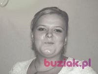 Kasia, Kobieta, 31, Kielce, Polska, Zdjęcie: 1