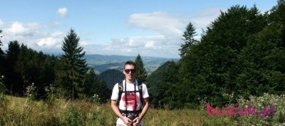 Piotr, Male, 42, Krotoszyn, Polska, Photo: 3