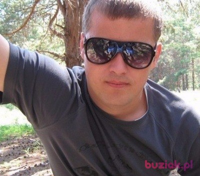 Andjey, Mężczyzna, 33, Zgorzelec, Polska, Zdjęcie: 2