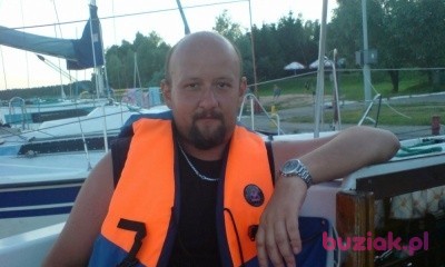 Bartek, Mężczyzna, 47, Gliwice, Polska: 1