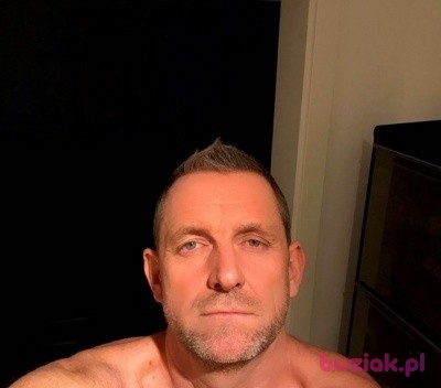 Jan, Male, 52, Legionowo, Polska, Photo: 1